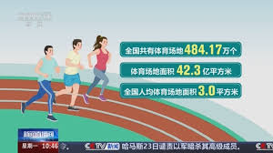 PA视讯 运动与艺术的结合！彩色塑胶跑道样板引发视觉盛宴！